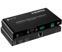IDATA HDMI-MX02T-ICIN_1